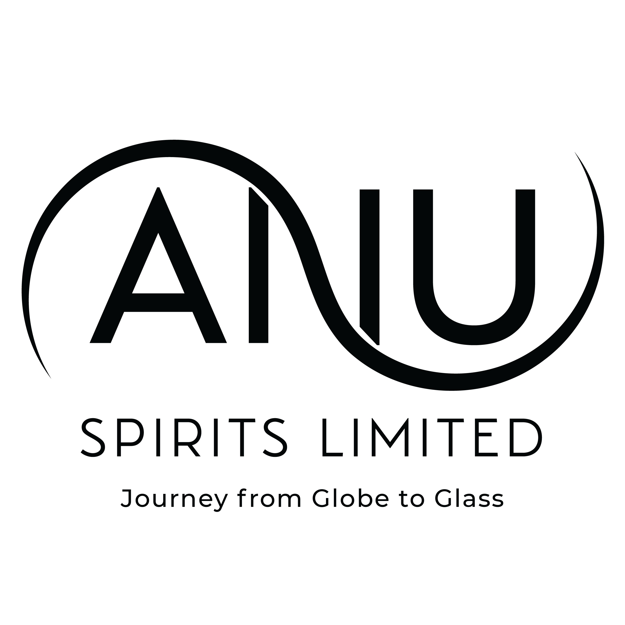 Anu Spirits